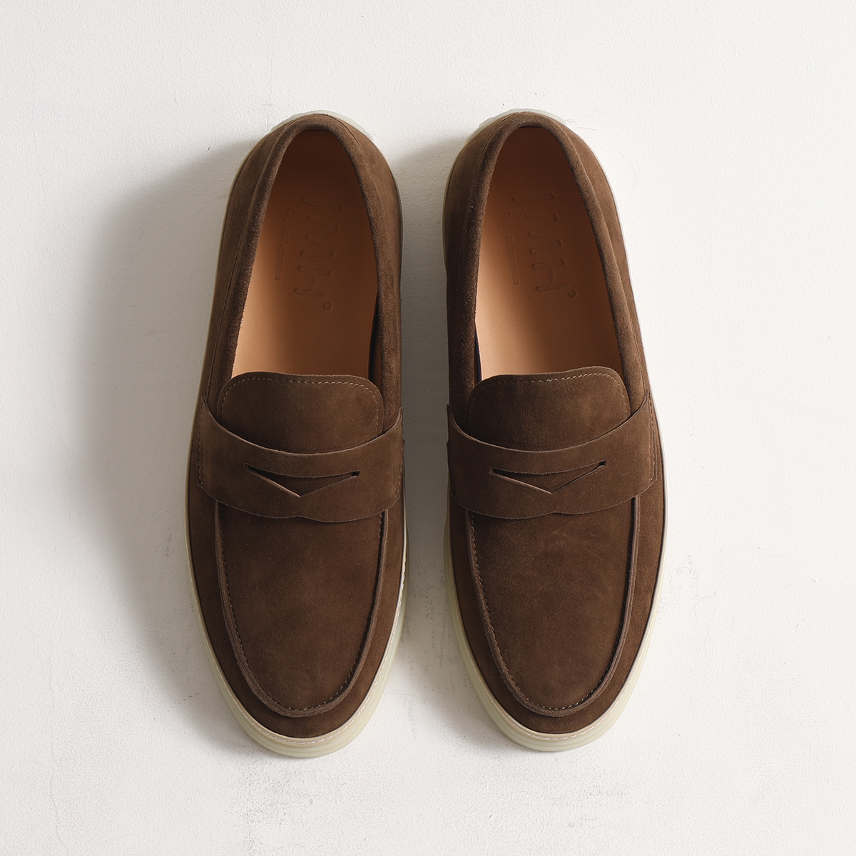 Daniel | Mocasini