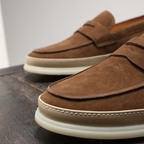 Daniel | Mocasines