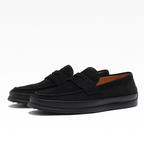 Daniel | Mocasines