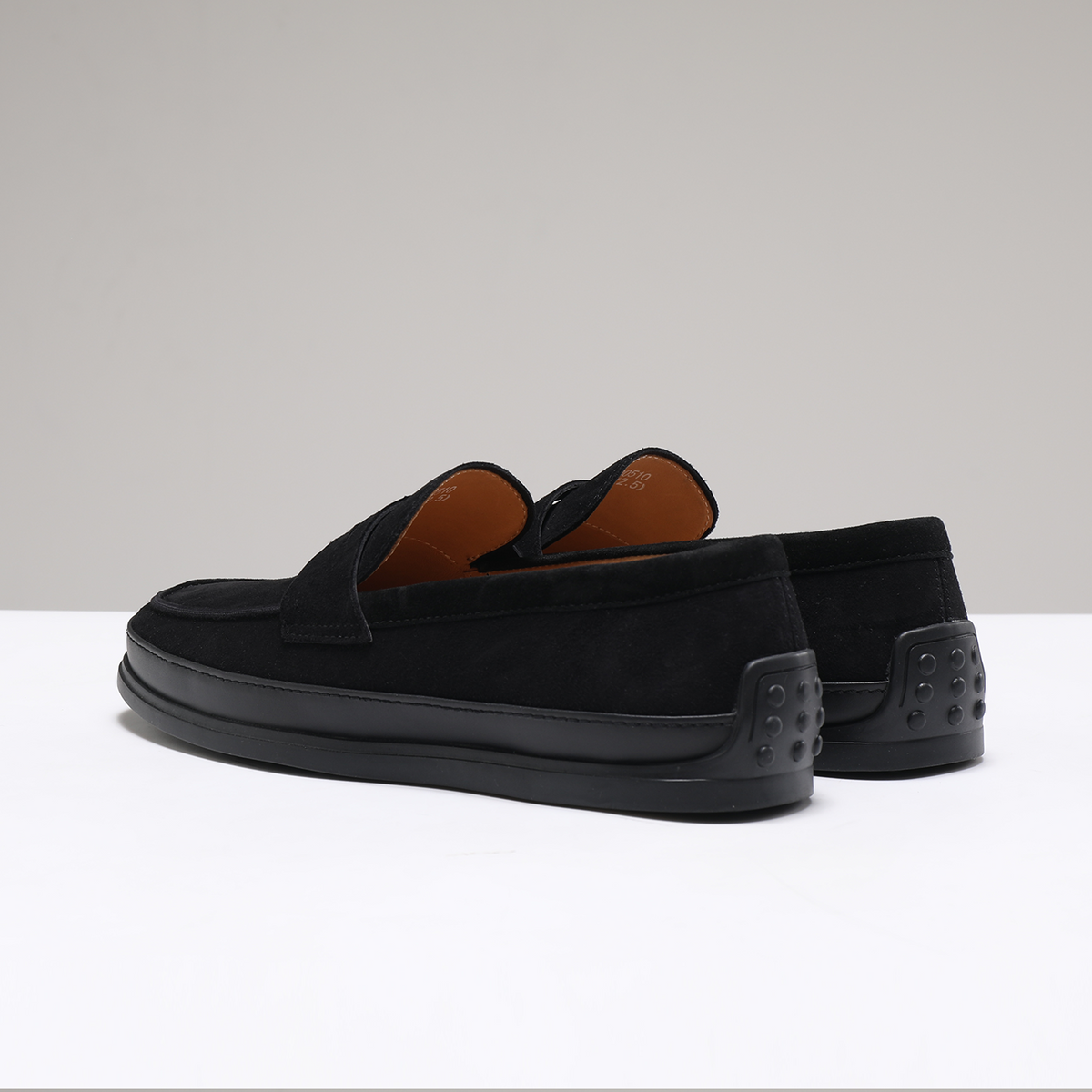 Daniel | Mocasines