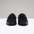 Daniel | Mocasines