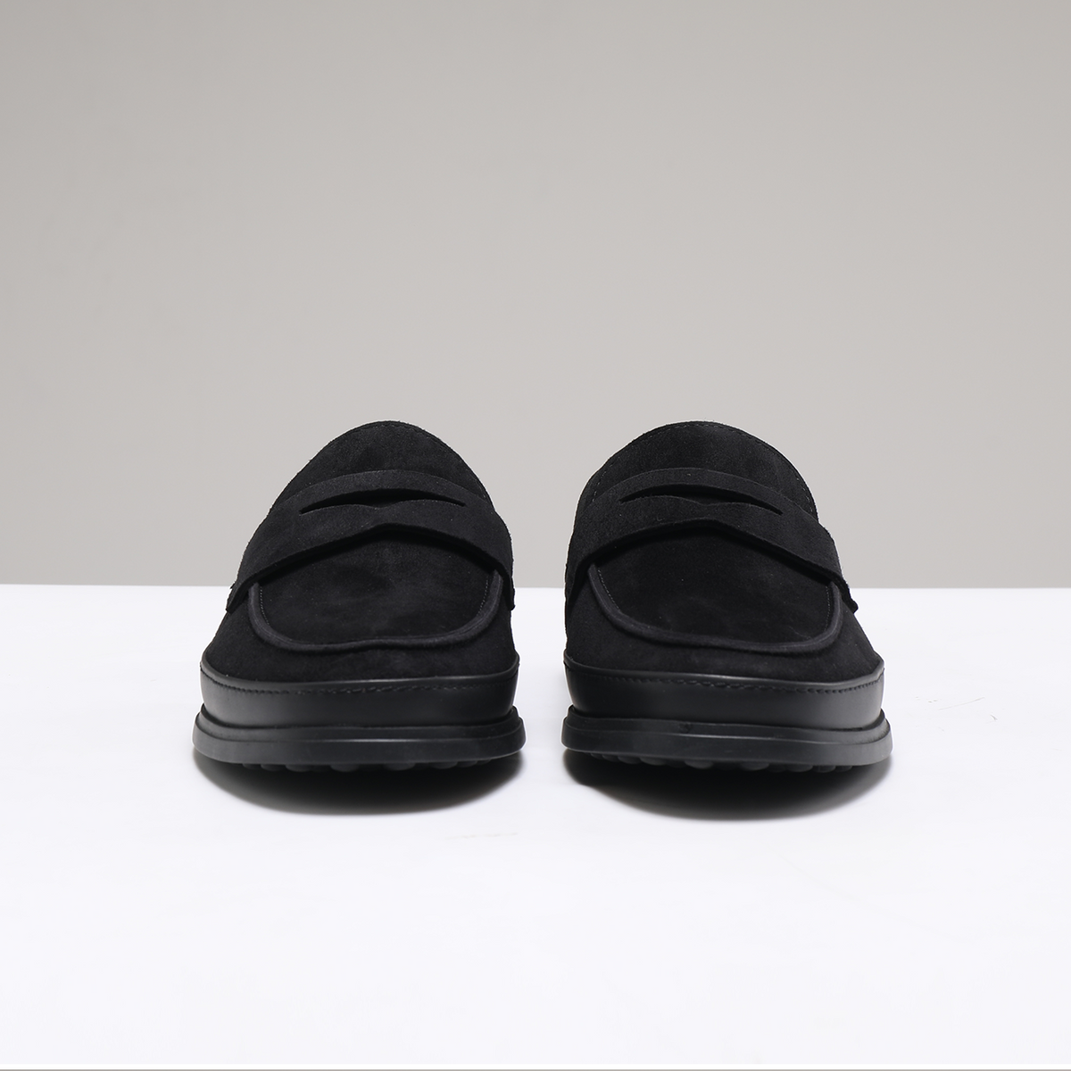 Daniel | Mocasines