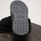 Daniel | Mocasines