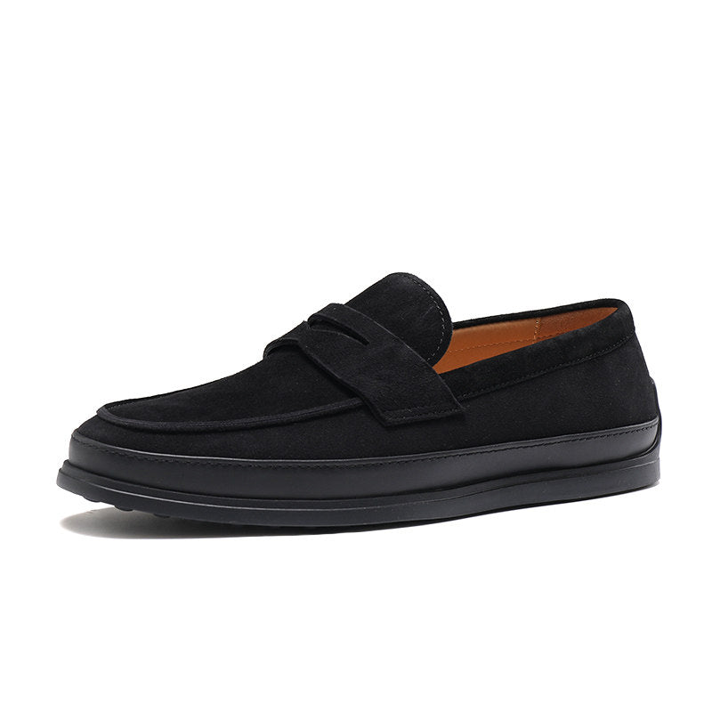 Daniel | Mocasini