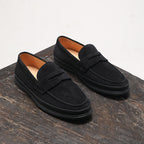 Daniel | Mocasines