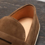 Daniel | Mocasines