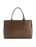 Siena | Bolso