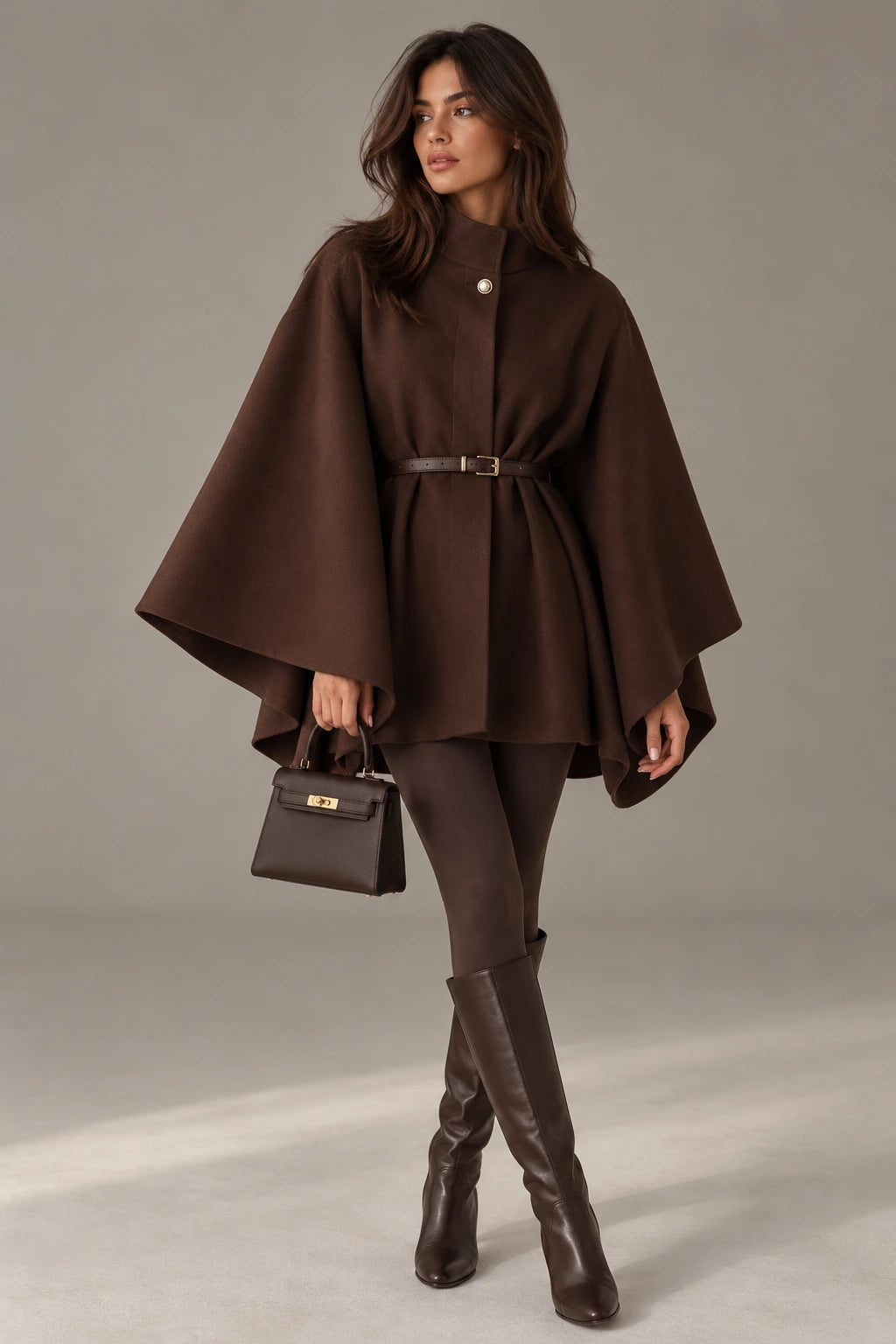 Lucía | Poncho Maro