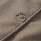 Elara | Chaqueta de Entretiempo