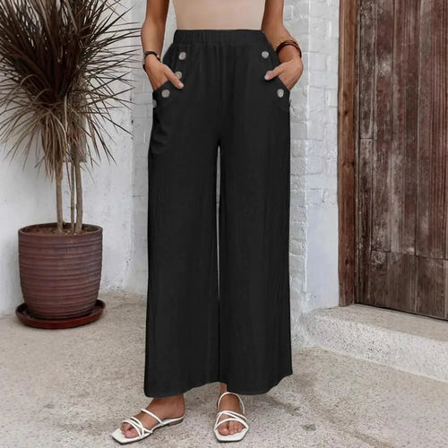 Clara | Pantaloni