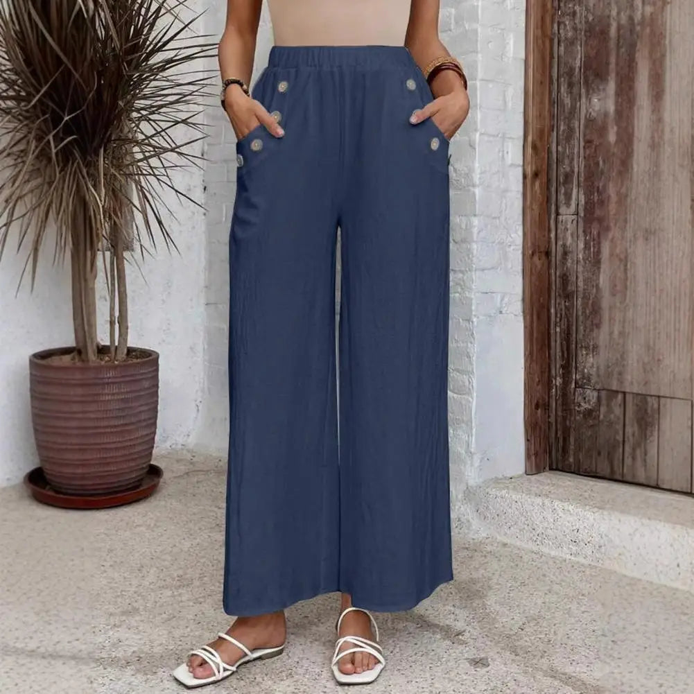 Clara | Pantaloni