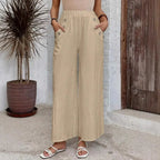 Clara | Pantalón