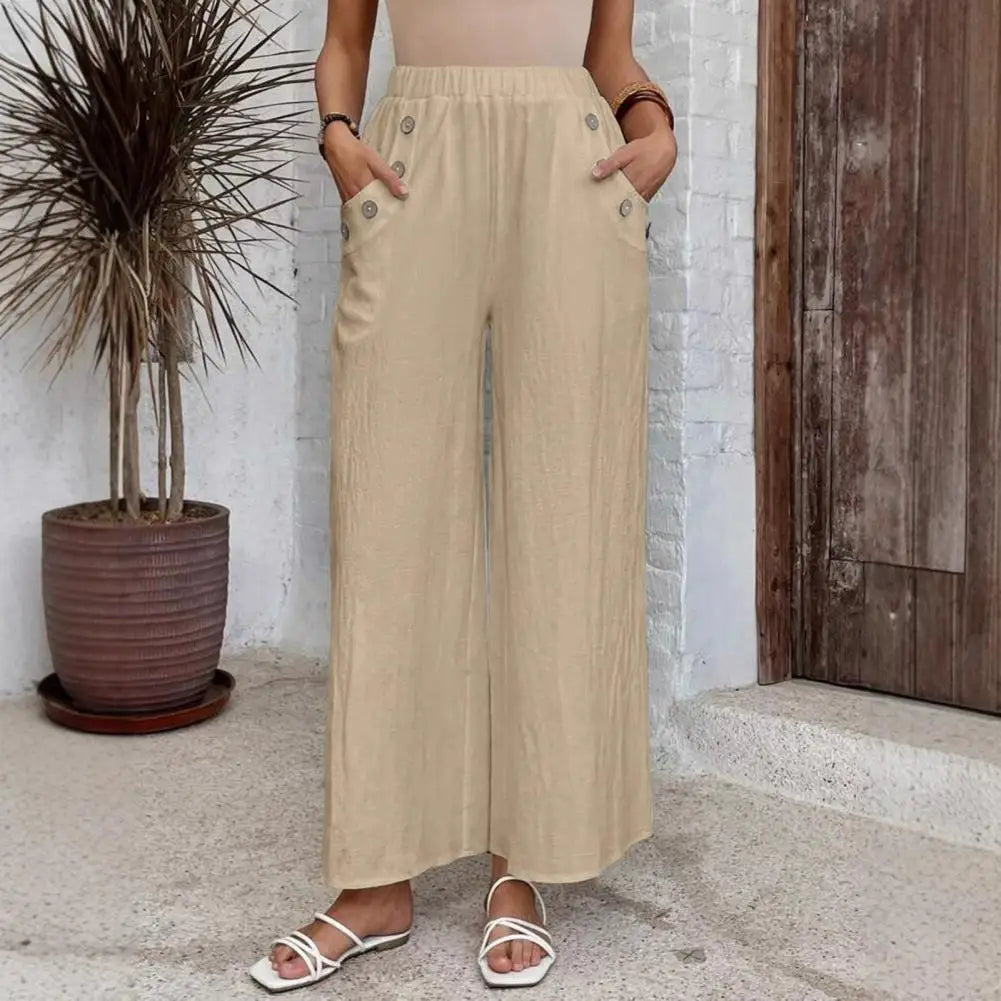 Clara | Pantaloni