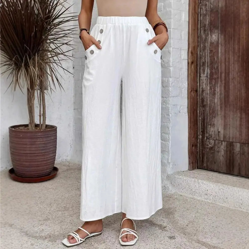 Clara | Pantaloni