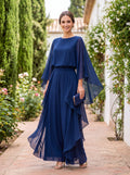Alessia | Rochie