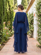 Alessia | Rochie