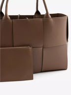 Siena | Bolso