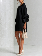 Valeria | Rochie