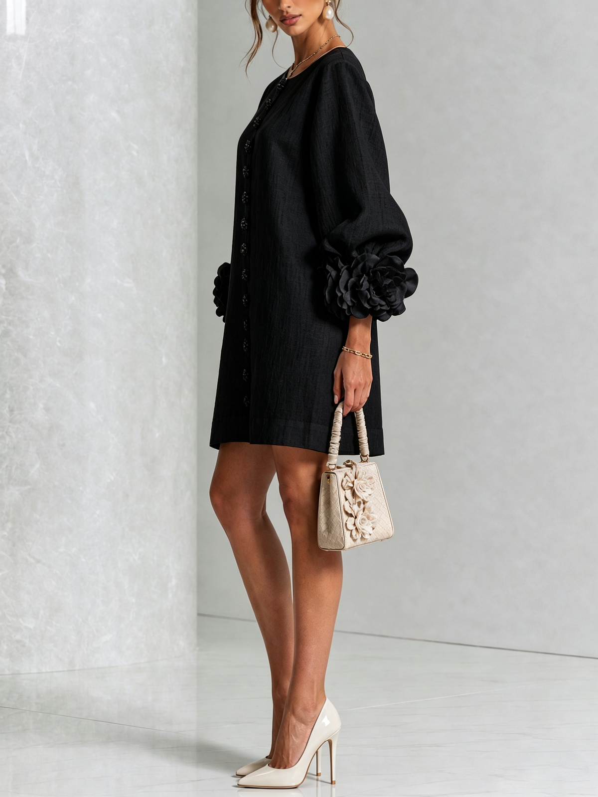 Valeria | Rochie