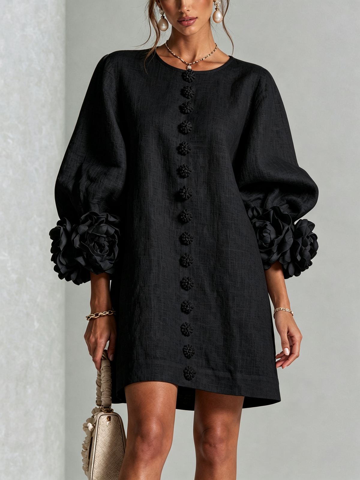 Valeria | Rochie