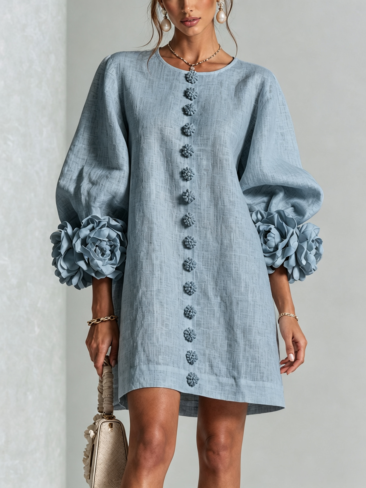 Valeria | Rochie