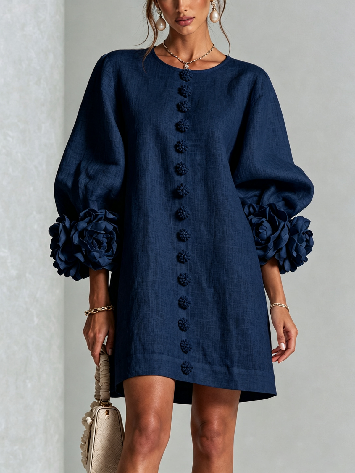 Valeria | Rochie