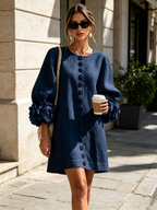 Valeria | Rochie