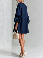 Valeria | Rochie