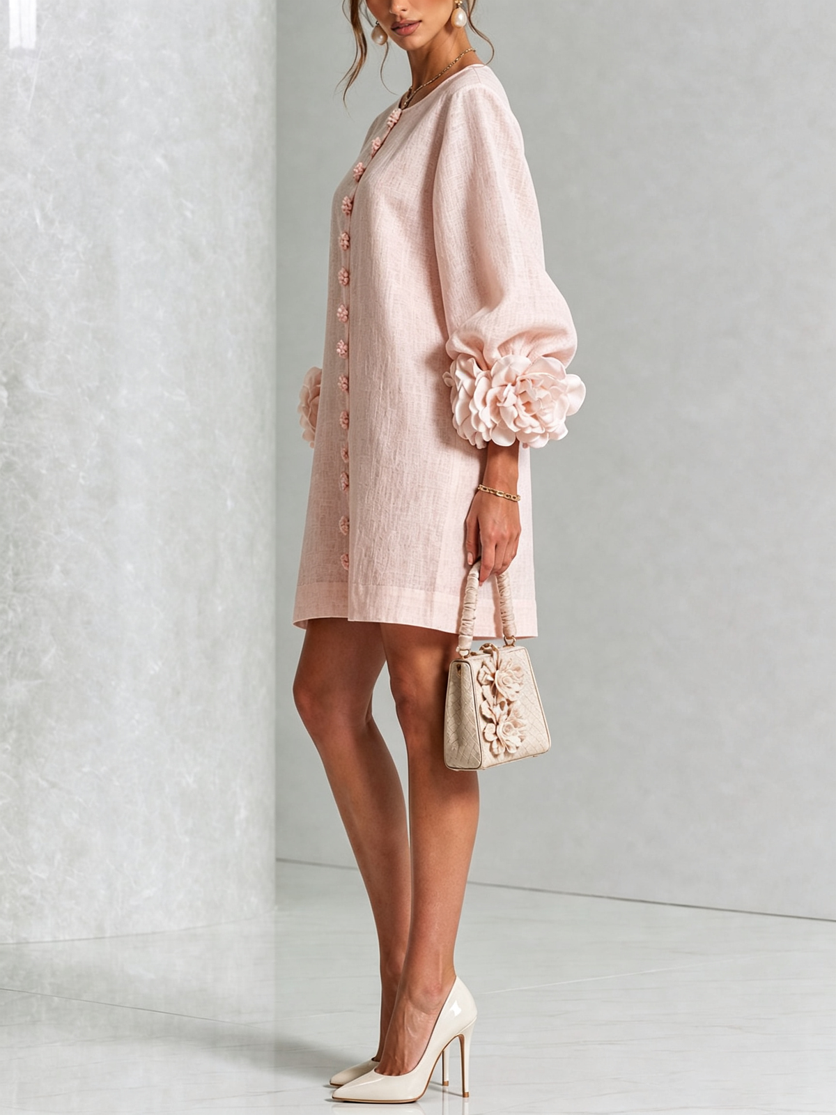 Valeria | Rochie