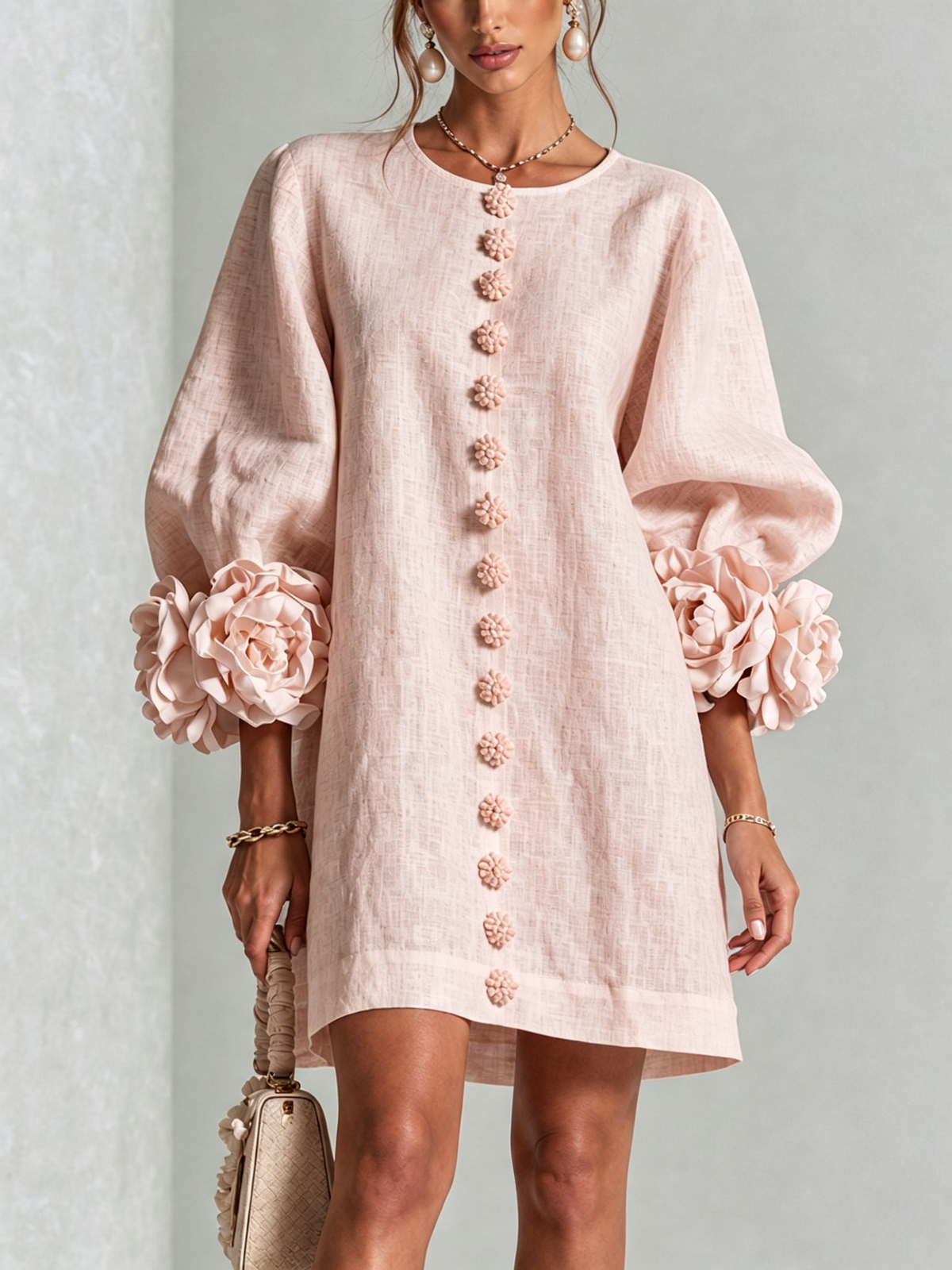 Valeria | Rochie