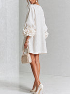 Valeria | Rochie