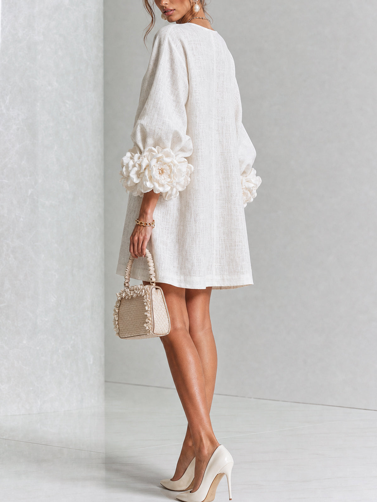 Valeria | Rochie