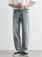 Leo | Jeans