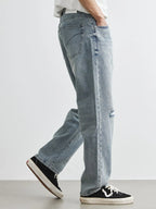 Leo | Jeans