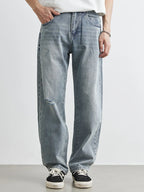 Leo | Jeans