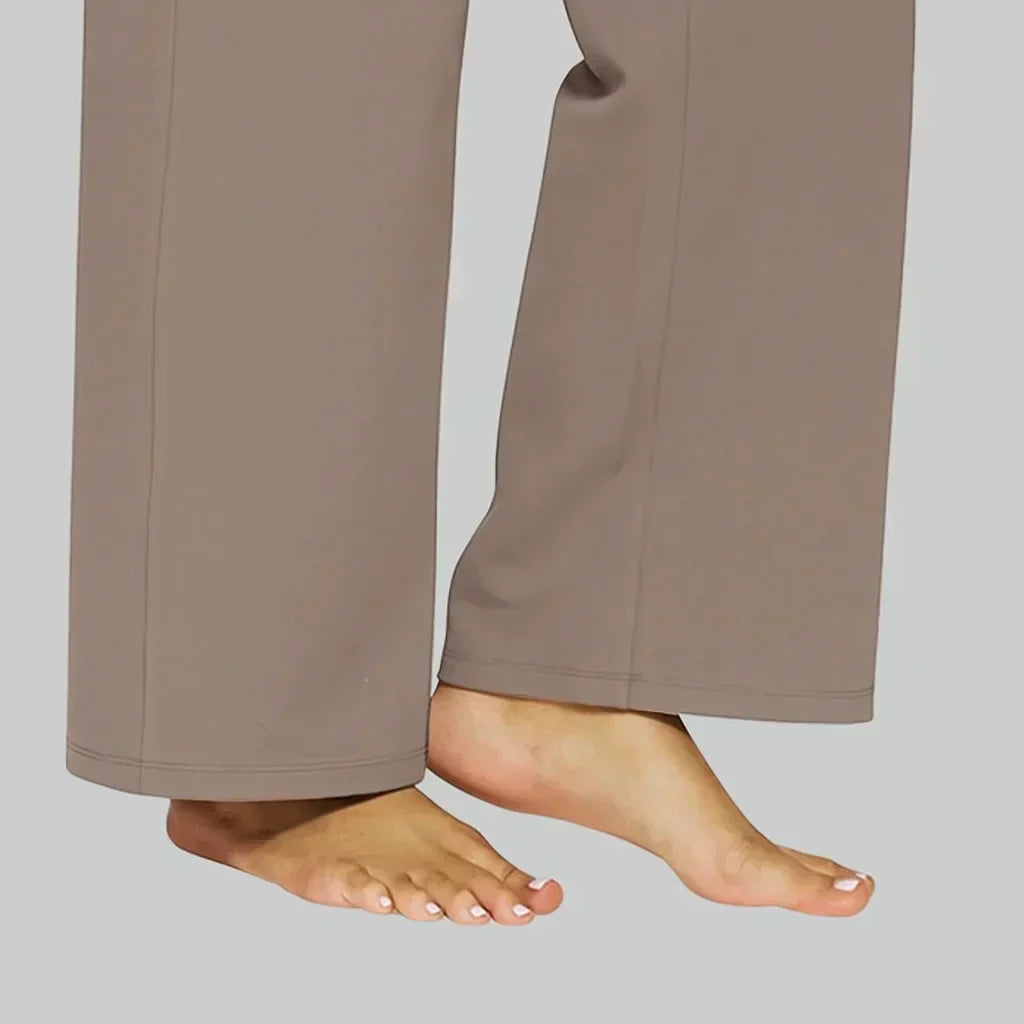 Sofia | Pantaloni