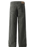 Roman | Jeans