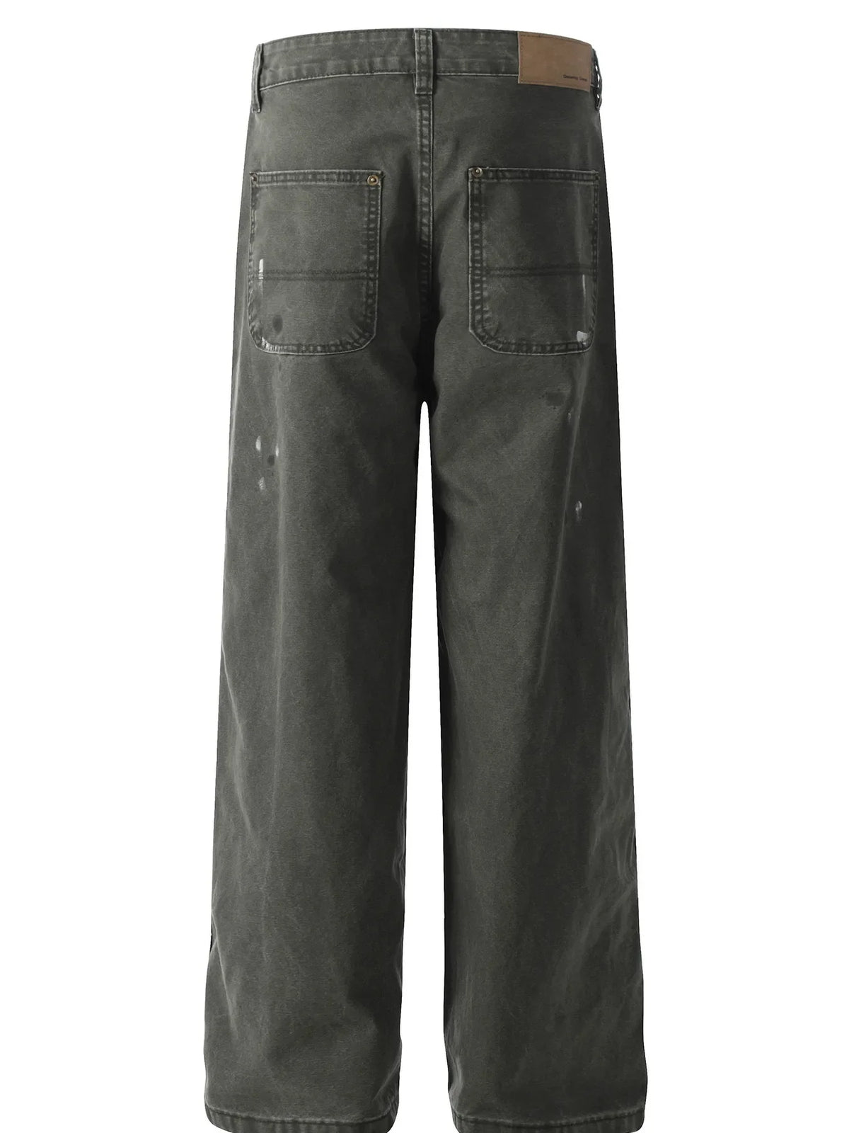 Roman | Jeans