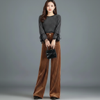 Valeria | Pantalón