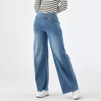 Alba | Pantaloni