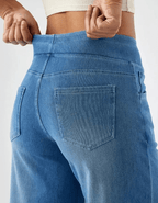 Alba | Pantaloni