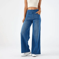 Alba | Pantaloni