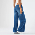 Alba | Pantaloni