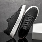 Leo | Zapatillas