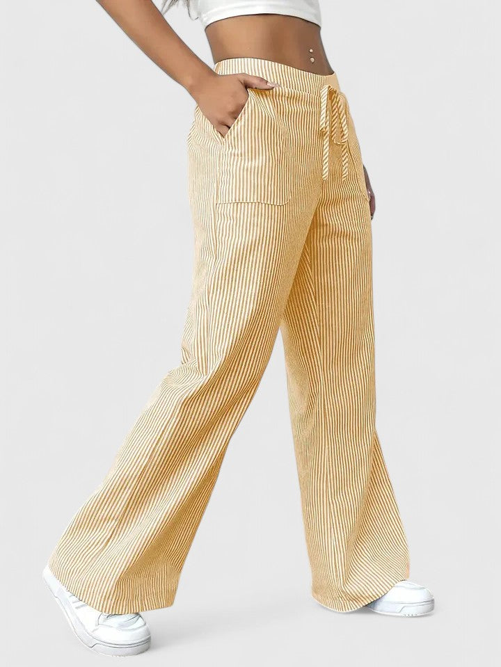 Valentina | Pantaloni
