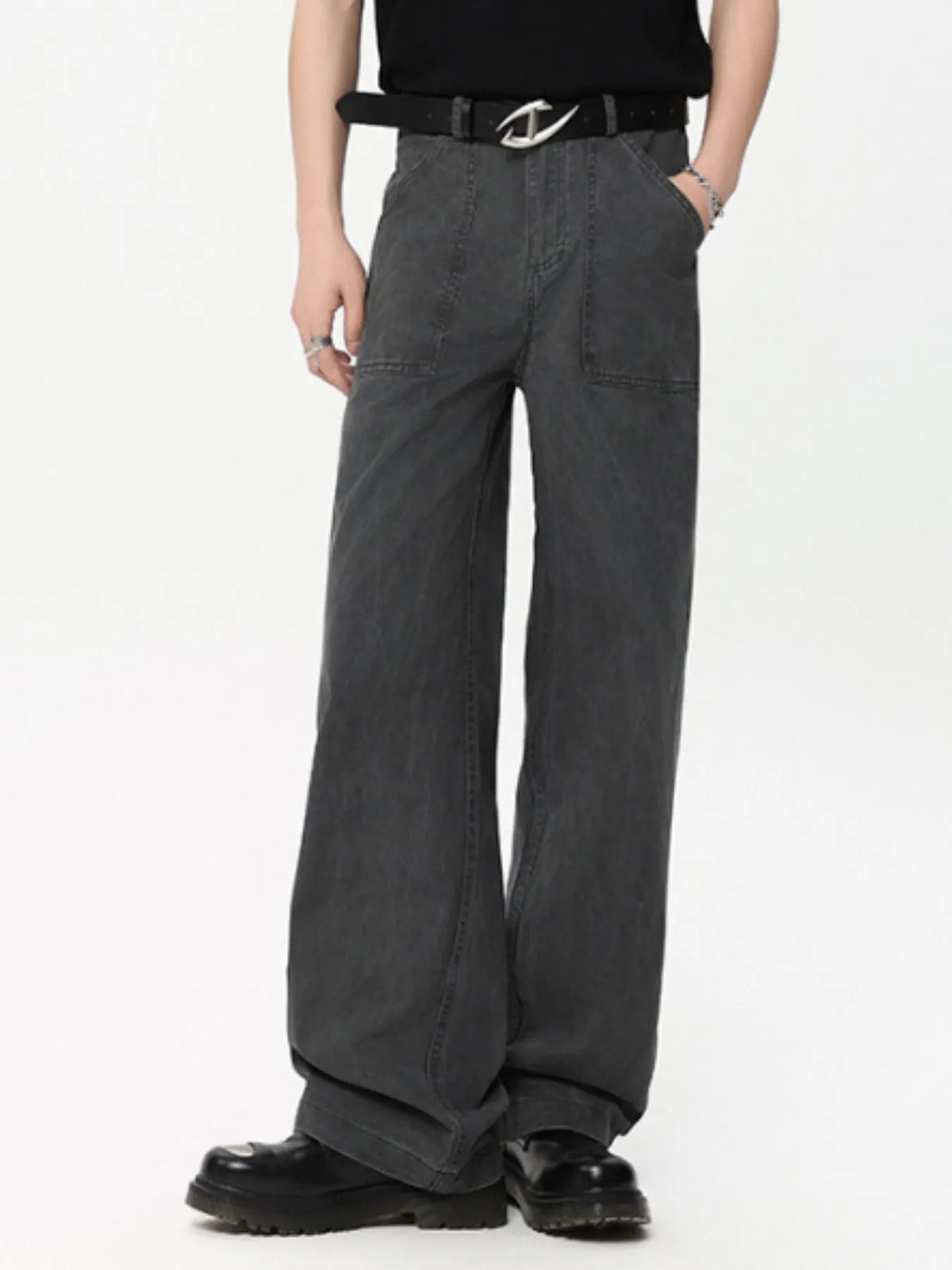 Marco | Pantaloni