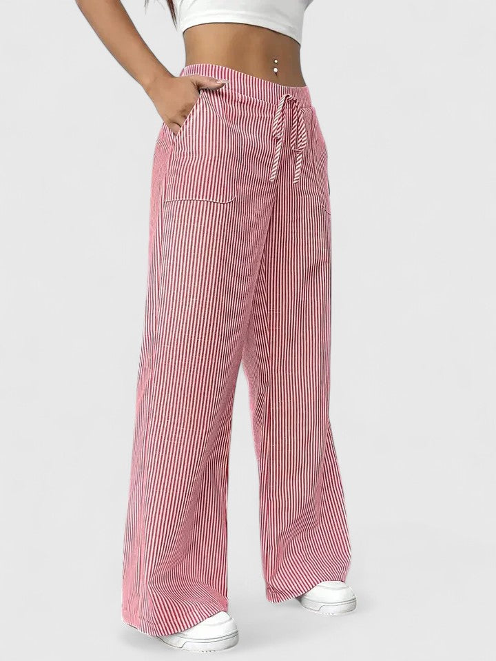 Valentina | Pantaloni
