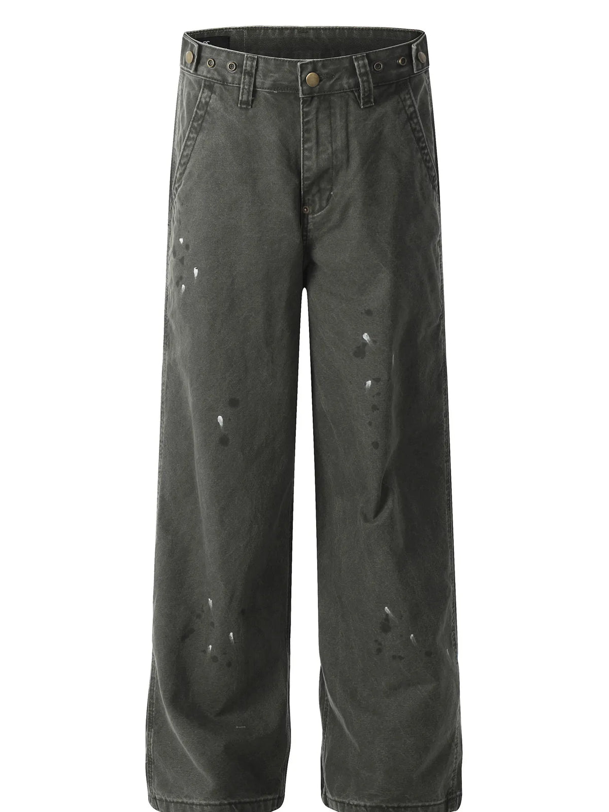 Roman | Jeans