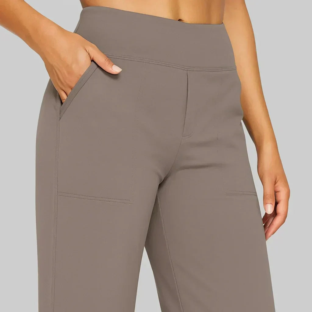 Sofia | Pantaloni