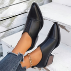 Elena | Botines